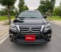 Lexus GX 460 2016 - Bao check test hãng bất kì đâu