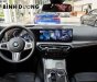 BMW 330i 2023 - Hót nhất thị trường