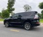 Lexus GX 460 2016 - Bao check test hãng bất kì đâu