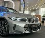BMW 330i 2023 - Hót nhất thị trường