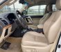 Toyota Land Cruiser Prado 2020 - Nhập khẩu Nhật Bản