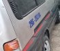 Toyota Hiace 2003 - Gía chỉ 42 triệu có thương lượng