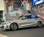 BMW 330i 2023 - Hót nhất thị trường