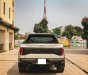 Ford F 150 2019 - Nhập Mỹ