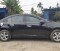 Daewoo Lacetti 2010 - Nhập hàn số sàn odo 10 vạn