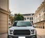 Ford F 150 2019 - Nhập Mỹ