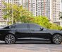 Volvo S90 2022 - Bán xe Volvo S90 đăng ký 2022 xe gia đình giá tốt 1 tỷ 999triệu