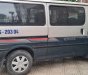 Toyota Hiace 2003 - Gía chỉ 42 triệu có thương lượng