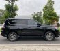 Lexus GX 460 2016 - Bao check test hãng bất kì đâu