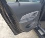 Daewoo Lacetti 2010 - Nhập hàn số sàn odo 10 vạn