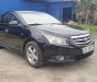 Daewoo Lacetti 2010 - Nhập hàn số sàn odo 10 vạn