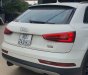 Audi Q3 2016 - Chính chủ đăng bán Audi Q3 bản nhập khẩu TBN