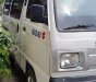 Suzuki Blind Van 2003 - Giá rẻ, còn mới đẹp, cần bán gấp