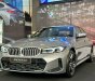 BMW 330i 2023 - Hót nhất thị trường