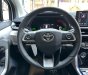 Toyota Veloz 2022 - Toyota Veloz 2022 tại Hà Nội