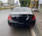 Mercedes-Benz S400 2015 - Màu đen, nội thất kem