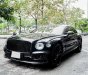 Bentley Flying Spur 2021 - Đủ option, giá lại rất hợp lý