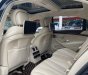 Mercedes-Benz S400 2015 - Màu đen, nội thất kem