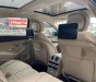 Mercedes-Benz S400 2015 - Màu đen, nội thất kem