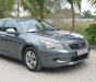 Honda Accord 2011 - Ngon bổ rẻ - Chỉ hơn 300tr có ngay xe Nhật