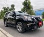 Lexus GX 460 2016 - Bao check test hãng bất kì đâu