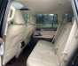 Lexus GX 460 2016 - Bao check test hãng bất kì đâu