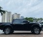 Nissan Navara 2018 - Tên tư nhân 1 chủ từ đầu