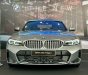 BMW 330i 2023 - Hót nhất thị trường