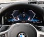 BMW 330i 2023 - Hót nhất thị trường