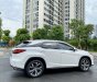 Lexus RX 300 2019 - Biển tỉnh