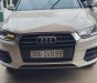 Audi Q3 2016 - Chính chủ đăng bán Audi Q3 bản nhập khẩu TBN