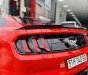 Ford Mustang 2018 - Xe siêu mới 3v, bản cao cấp nhất - Giá thiện chí , bao giá tốt, bao chất lượng, bao thủ tục A-z.