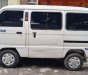 Suzuki Blind Van 2003 - Giá rẻ, còn mới đẹp, cần bán gấp