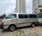 Toyota Van 2004 - 6 chỗ, máy xăng, số sàn