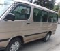 Toyota Hiace 2004 - Cần bán gấp, giá chỉ 52 triệu