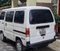 Suzuki Blind Van 2003 - Giá rẻ, còn mới đẹp, cần bán gấp