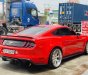 Ford Mustang 2018 - Xe siêu mới 3v, bản cao cấp nhất - Giá thiện chí , bao giá tốt, bao chất lượng, bao thủ tục A-z.