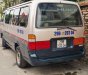 Toyota Hiace 2003 - Gía chỉ 42 triệu có thương lượng