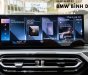 BMW 330i 2023 - Hót nhất thị trường