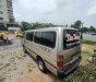 Toyota Van 2004 - 6 chỗ, máy xăng, số sàn