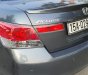 Honda Accord 2011 - Ngon bổ rẻ - Chỉ hơn 300tr có ngay xe Nhật