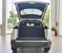 Peugeot 2008 GT-Line 2022 - Peugeot 2008 GT - Line SUV giá tốt tại Hưng Yên