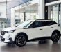 Peugeot 2008 GT-Line 2022 - Peugeot 2008 GT - Line SUV giá tốt tại Hưng Yên