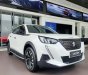 Peugeot 2008 GT-Line 2022 - Peugeot 2008 GT - Line SUV giá tốt tại Hưng Yên