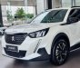 Peugeot 2008 GT-Line 2022 - Peugeot 2008 GT - Line SUV giá tốt tại Hưng Yên