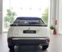 Peugeot 2008 GT-Line 2022 - Peugeot 2008 GT - Line SUV giá tốt tại Hưng Yên