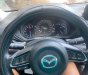 Mazda CX 5 2020 - Cần bán xe CX5 fien bản cao nhất xe ko đâm đụng ngập nươc
