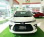 Toyota Vios 2023 - TOYOTA PHÚ THỌ KÍNH CHÀO QUÝ KHÁCH 