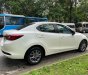 Mazda 2 2021 - Chính chủ bán xe Madza 2 ( Số Tự động), xe nhập khẩu, đời 2021, biển Hà Nội.  