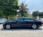 Mercedes-Benz S 450L 2017 - Màu xanh, nội thất kem, HN 1 chủ